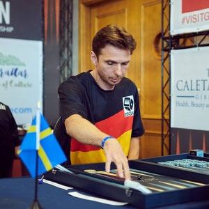 dbgv_vorstand_dirk_schiemann_001