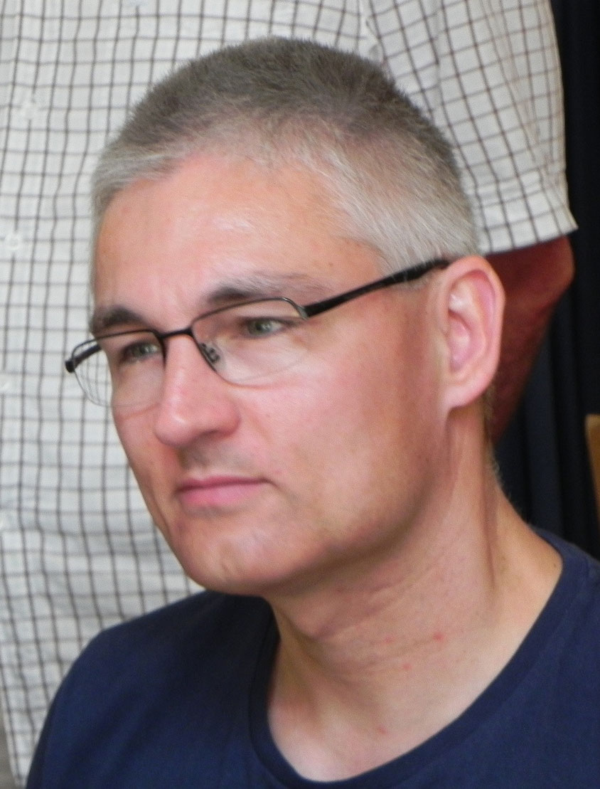 dbgv_pokal_2017_2018_001