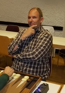 dbgv_pokal_2018_2019_001