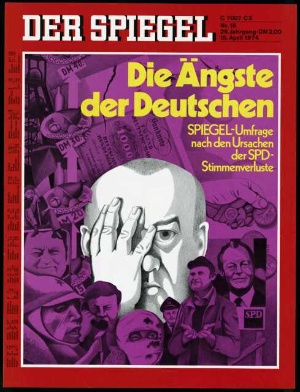 dbgv_presseartikel_001