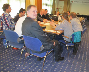 dbgv_rund_um_den_verband_001