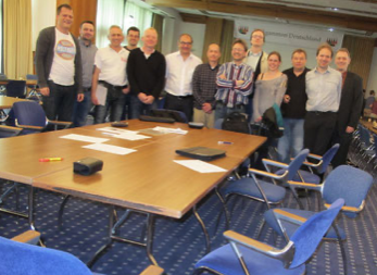 dbgv_rund_um_den_verband_002