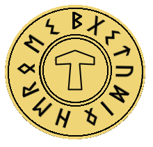 dbgv_spielorte_online_003