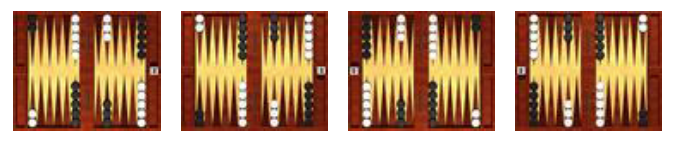 dbgv_spielregeln_002