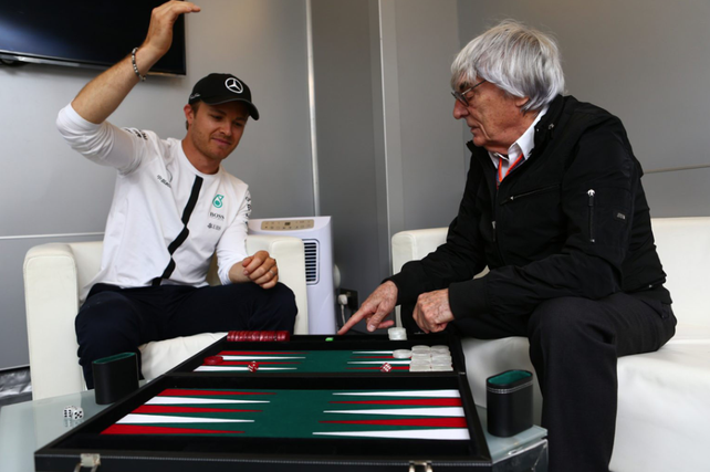 dbgv_ueber_backgammon_001 dbgv_ueber_backgammon_001