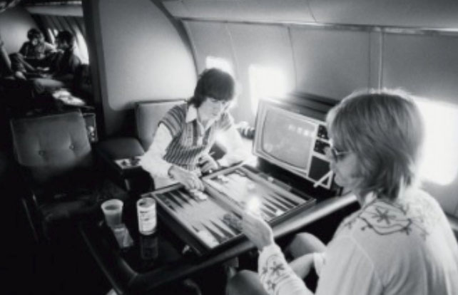 dbgv_ueber_backgammon_008