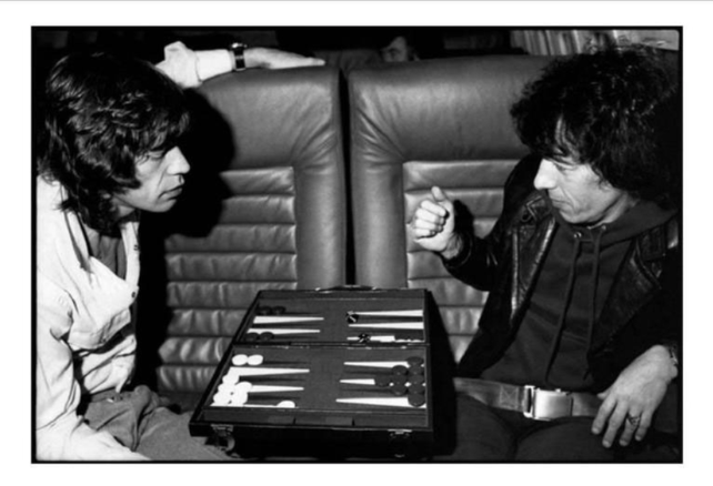 dbgv_ueber_backgammon_009