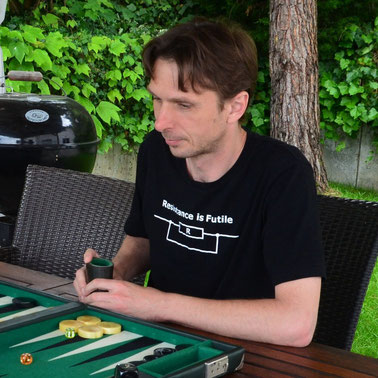 dbgv_unterricht_seminare_002