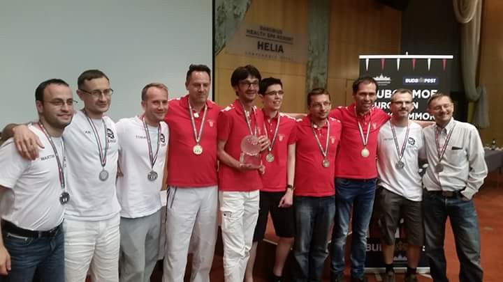 dbgv_verband_weltmeisterschaft_2015_001