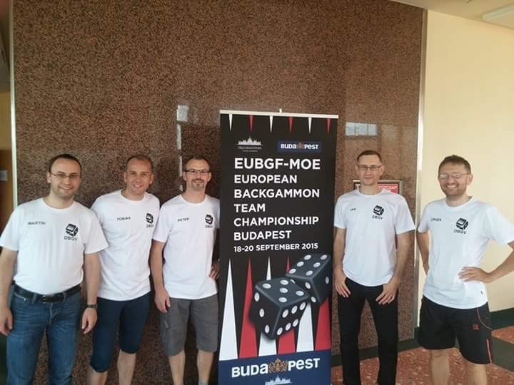 dbgv_verband_weltmeisterschaft_2015_002