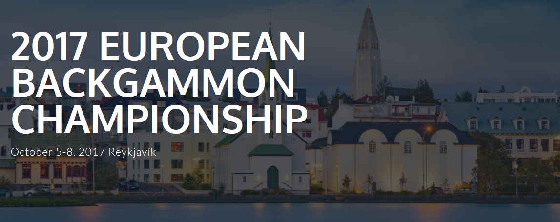 dbgv_verband_weltmeisterschaft_2017_001