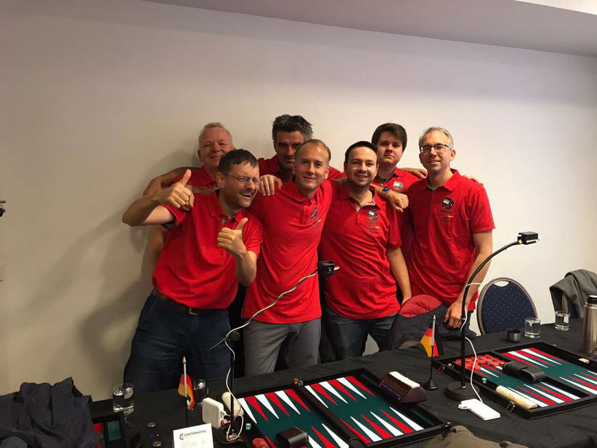 dbgv_verband_weltmeisterschaft_2017_002
