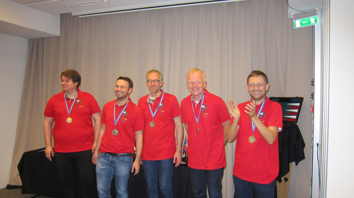 dbgv_verband_weltmeisterschaft_2017_003