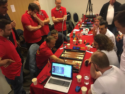 dbgv_verband_weltmeisterschaft_2017_004