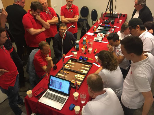 dbgv_verband_weltmeisterschaft_2017_005