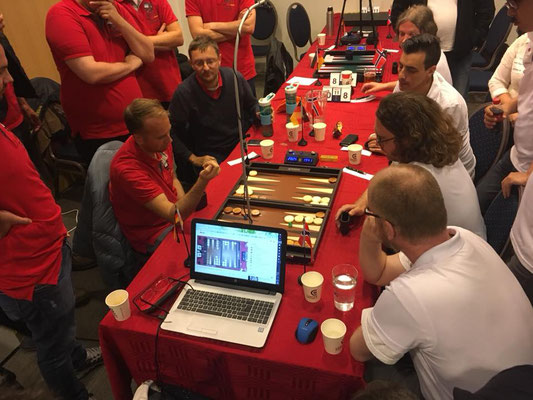 dbgv_verband_weltmeisterschaft_2017_006