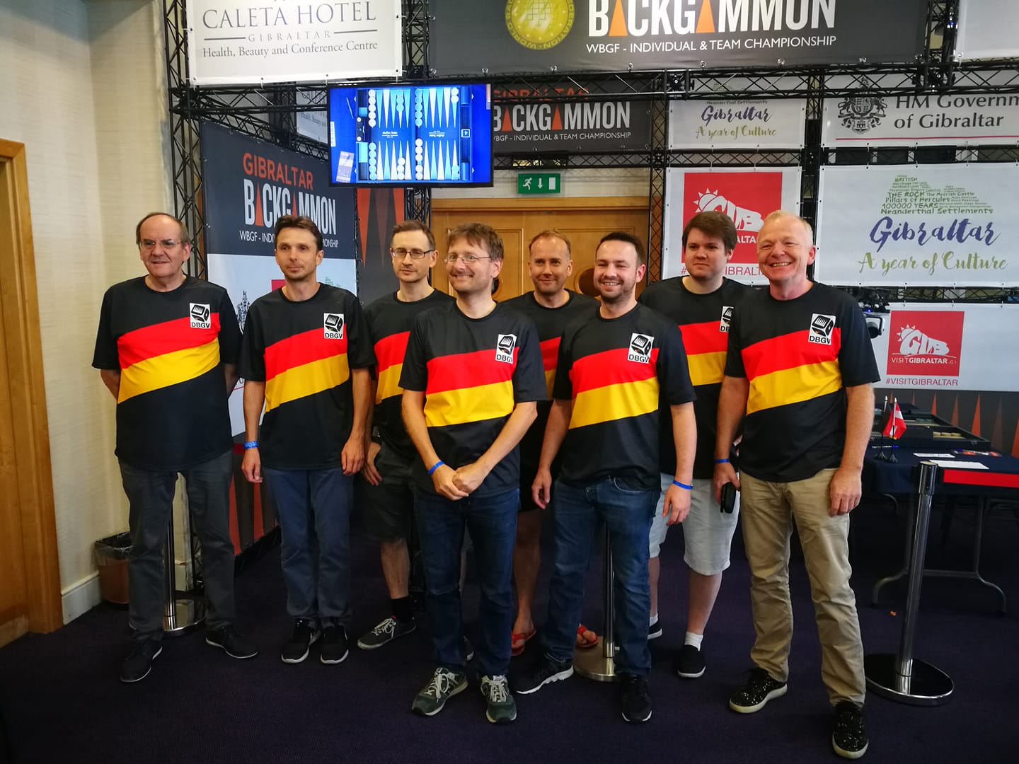 dbgv_verband_weltmeisterschaft_2018_001