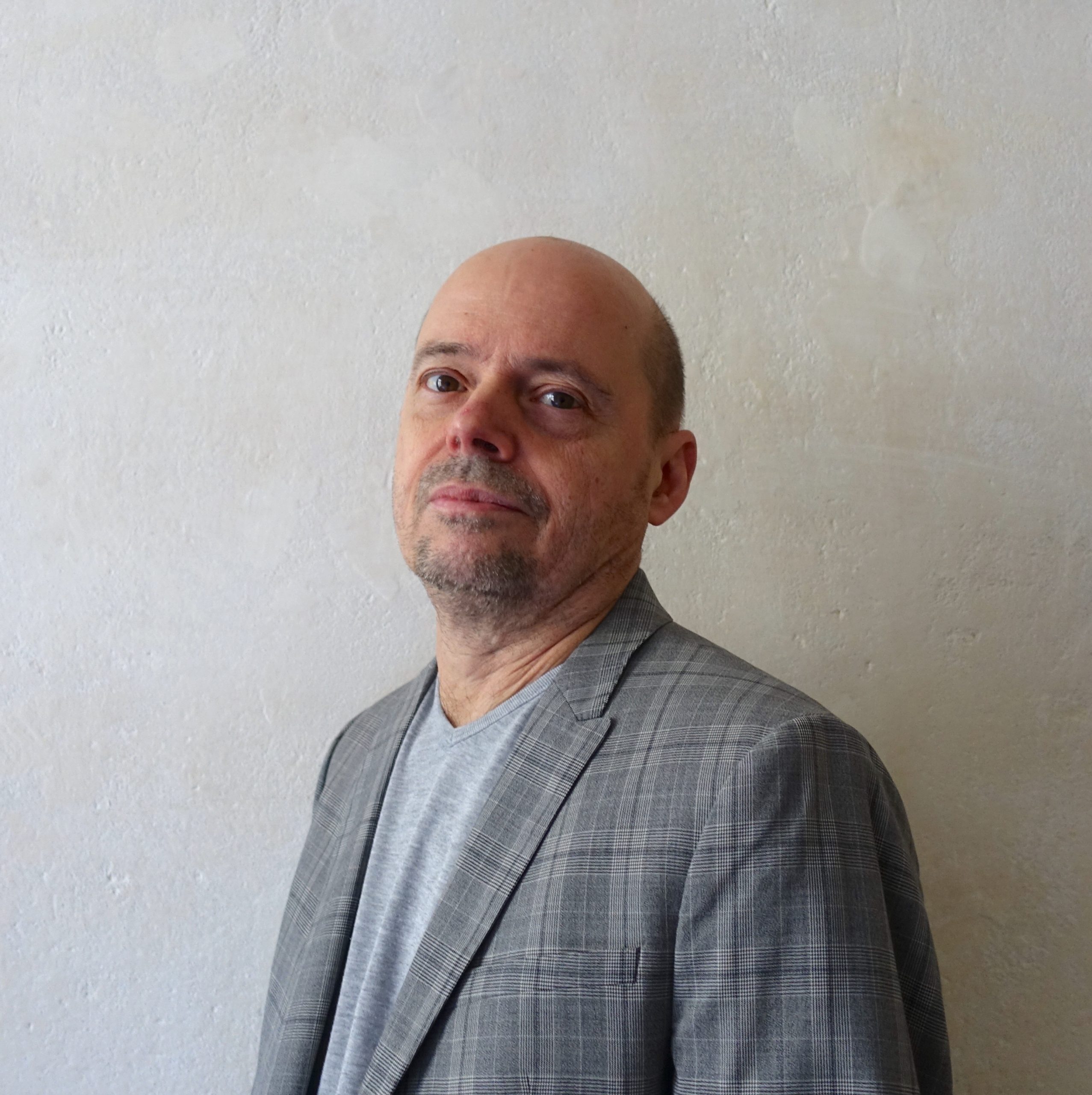 dbgv_vorstand_josefin_bichler_001