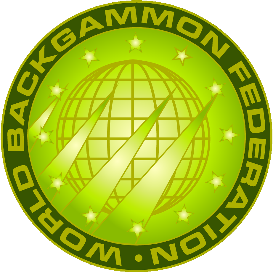 dbgv_turnierregeln_001