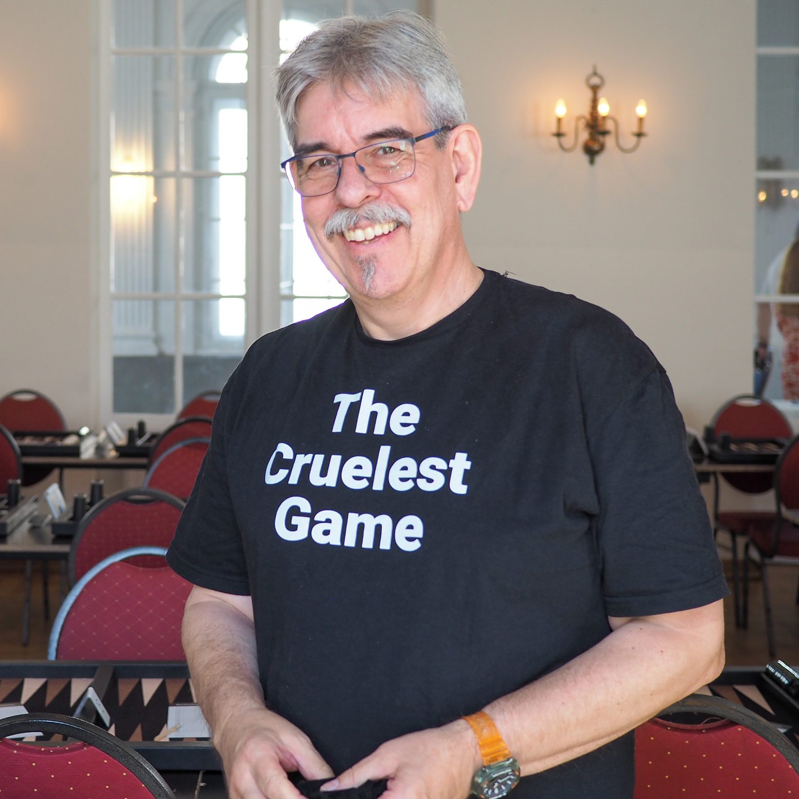 dbgv_vorstand_andreas_hofmann_001