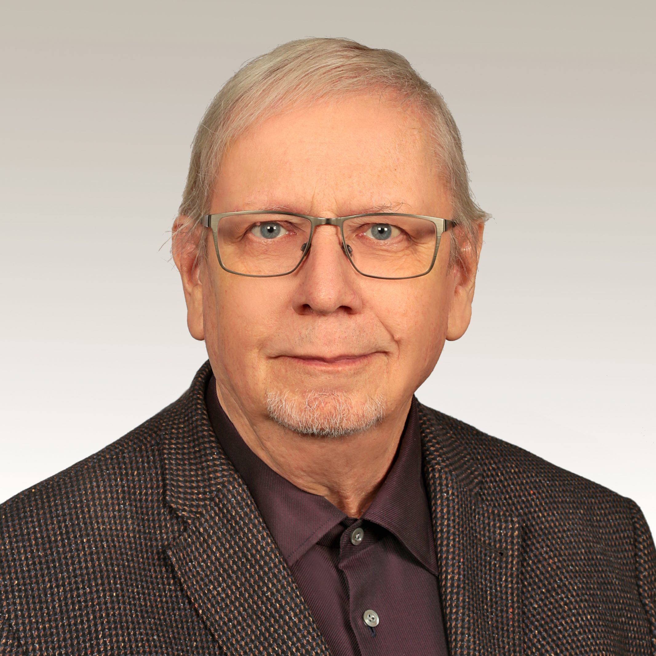 dbgv_vorstand_juergen_schettler_002