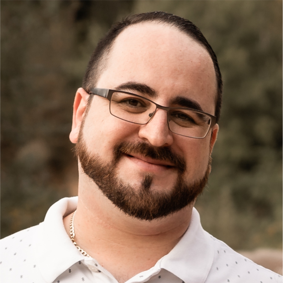 dbgv_vorstand_regine_hall_papachristopoulos_001