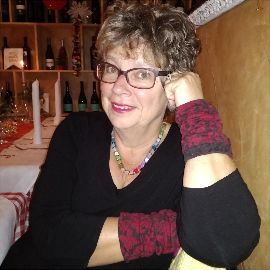 dbgv_vorstand_regine_hall_papachristopoulos_001