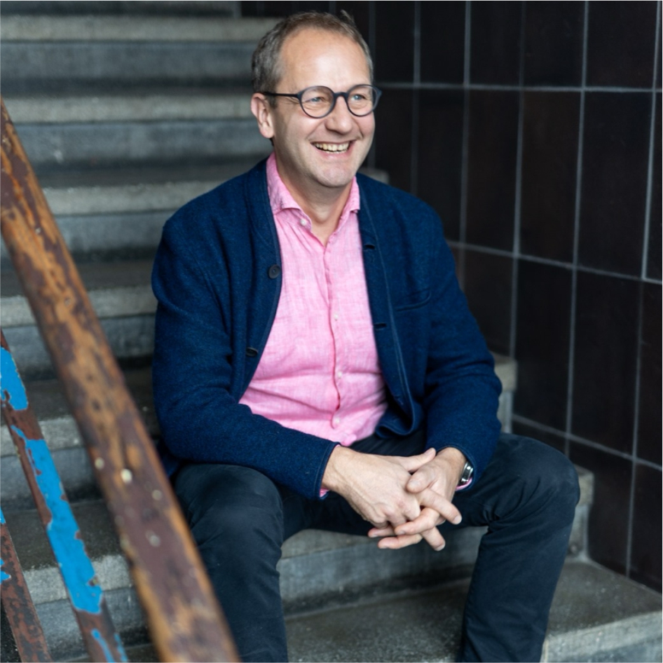 dbgv_vorstand_andreas_hofmann_001