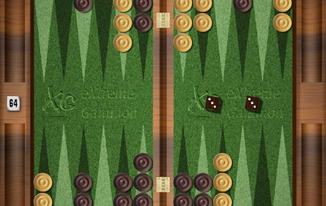 Stellung des Monats (Jahres?)