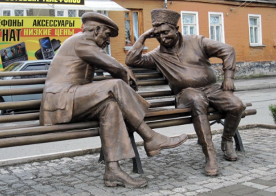 dbgv_ueber_backgammon_003