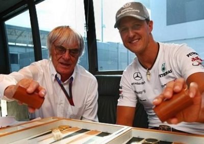 dbgv_ueber_backgammon_006