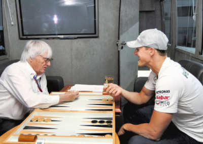 dbgv_ueber_backgammon_007