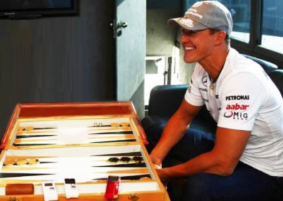 dbgv_ueber_backgammon_015