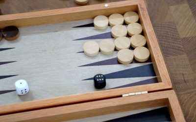 Turniere in Hamburg, Köln/Bonn, Berlin und Freiburg starten wieder