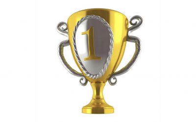 Das Halbfinale im DBGV Pokal 2021/2022