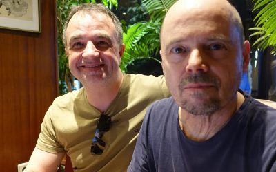 Speed Cup Frühling / Berlin / Turnierbericht