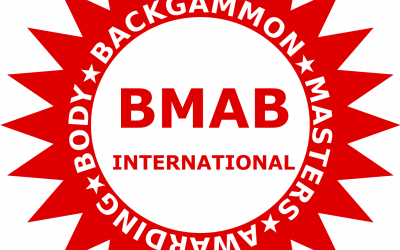 BMAB Turnier 21./22. Oktober