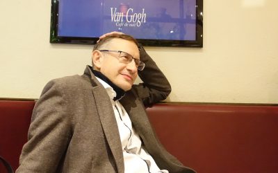 Turnierbericht / Speed Cup 2023 / Finale