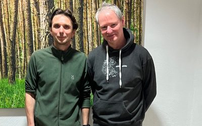 Backgammon Challenge Köln März 2024