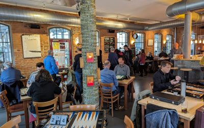 2. TURNIER zum SÜDBADEN-CUP 2024 am 16. März