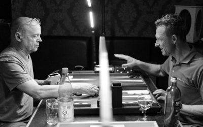 Turnierbericht Berlin Cup – Juni 2024