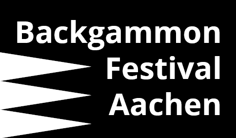Backgammon Festival Aachen