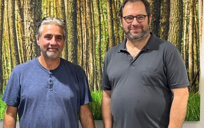 Backgammon Challenge Köln 7. September